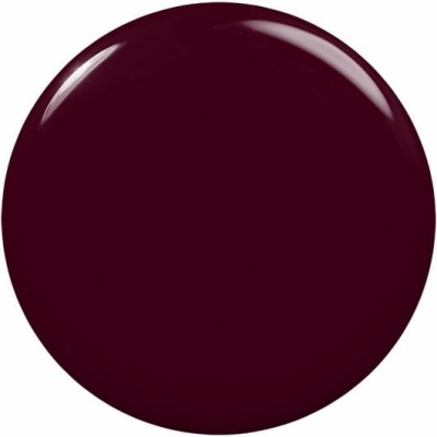 1 - Essie gel couture smalto per unghie 13,5 ml Bordeaux